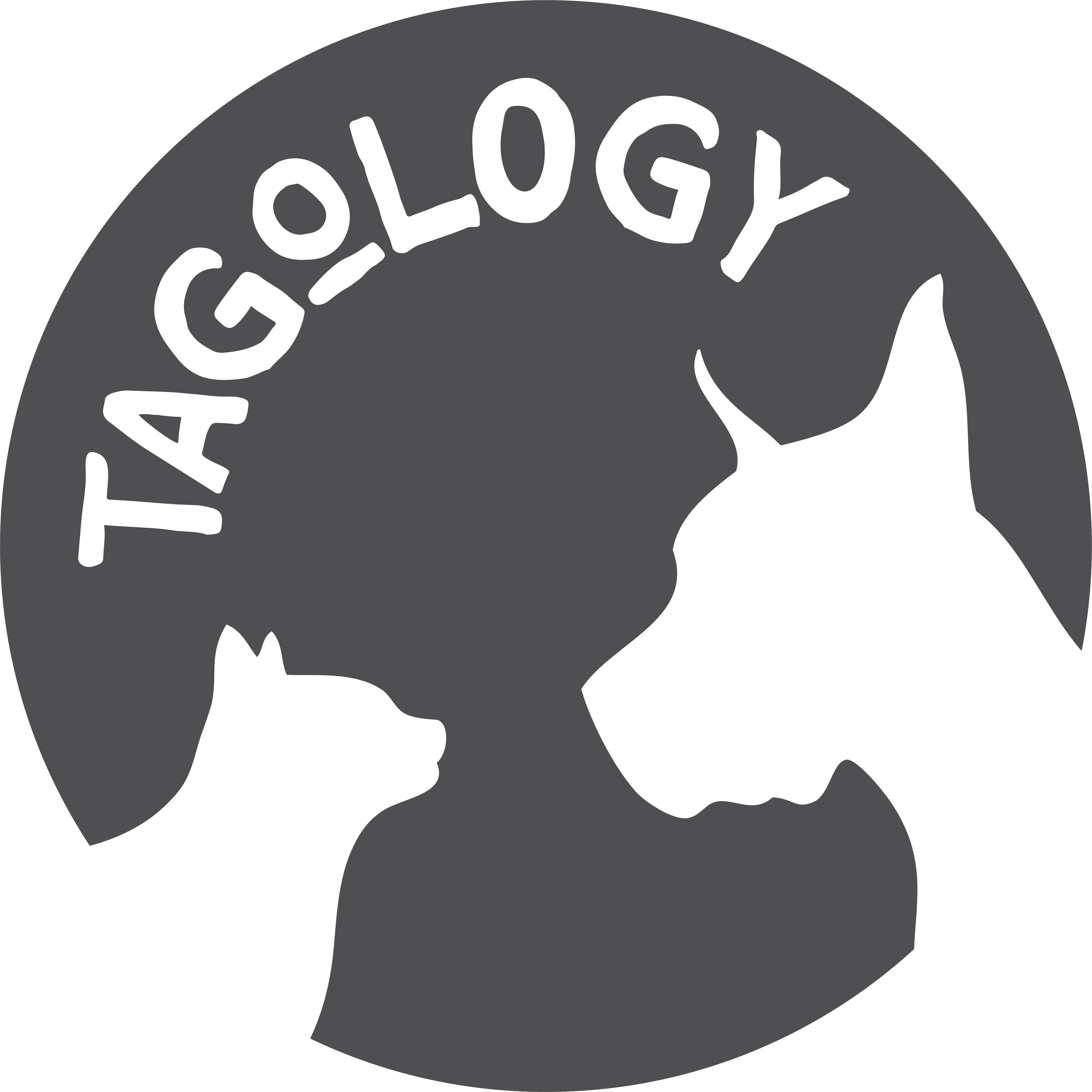 Tagology